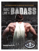 Built Like a Badass.pdf
